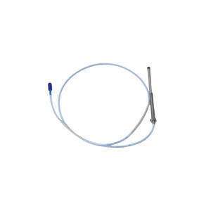 Sonda de proximidad de desplazamiento Bently Nevada 330101-30-49-10-12-05 3300 XL de 8 mm