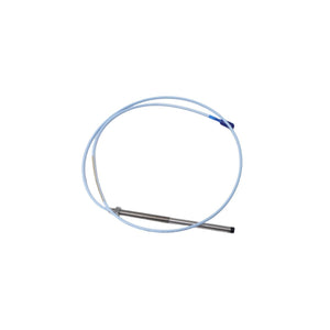 Sonda de proximidad de desplazamiento Bently Nevada 330101-30-49-10-12-05 3300 XL de 8 mm