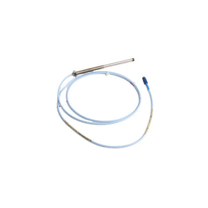 330101-30-60-05-01-05 Bently Nevada Proximity Probes 3300 XL