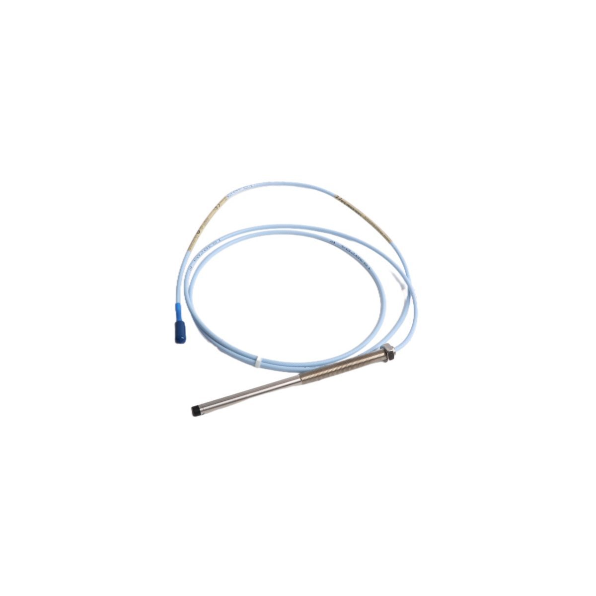 Bently Nevada 330101-30-60-90-02-00 3300 XL 8mm Proximity Probe