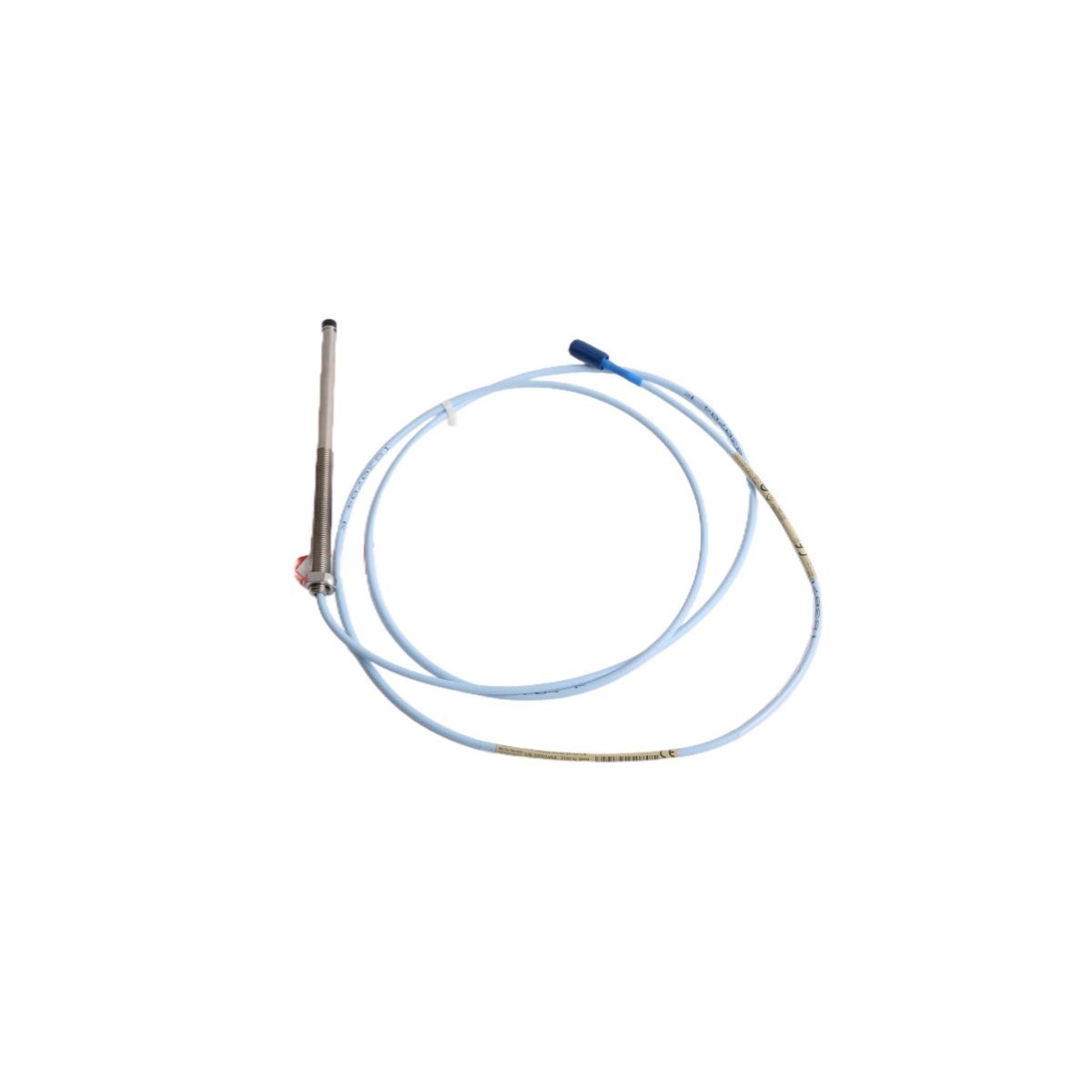 Bently Nevada 330101-30-60-90-02-00 3300 XL 8mm Proximity Probe