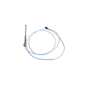 Bently Nevada 330101-30-60-90-02-00 3300 XL 8mm Proximity Probe