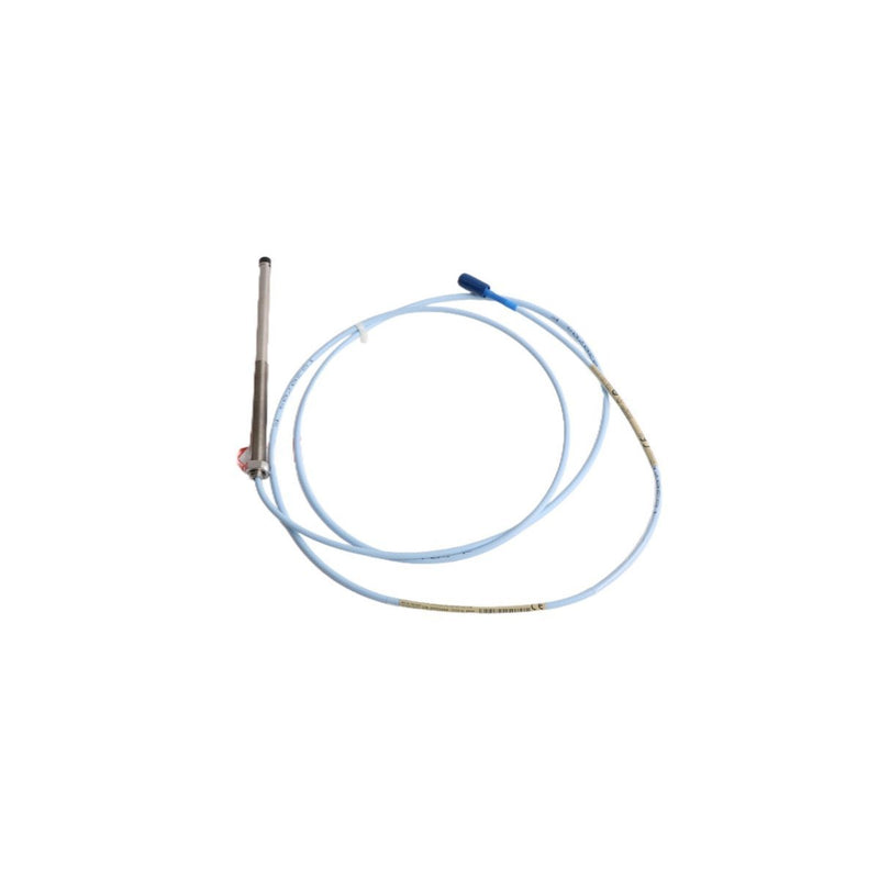Bently Nevada 330101-30-60-90-02-00 3300 XL 8mm Proximity Probe