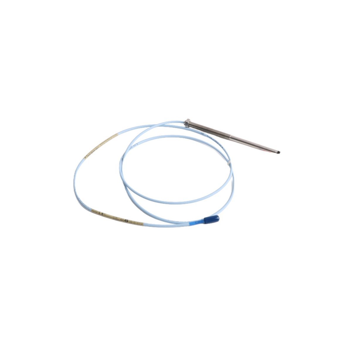 Bently Nevada 330101-30-60-90-02-00 3300 XL 8mm Proximity Probe