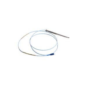 Bently Nevada 330101-30-60-90-02-00 3300 XL 8mm Proximity Probe