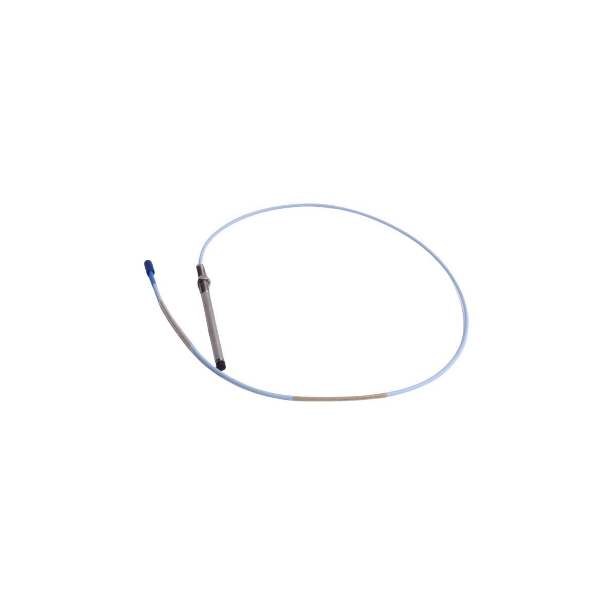Bently Nevada 330101-32-70-05-12-05 3300 XL 8 mm Proximity Transducer Probe