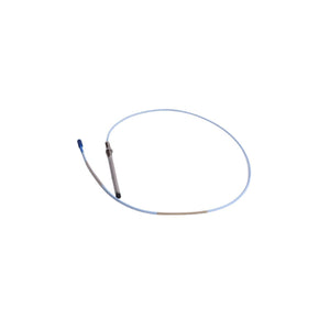 Bently Nevada 330101-32-70-05-12-05 3300 XL 8 mm Proximity Transducer Probe