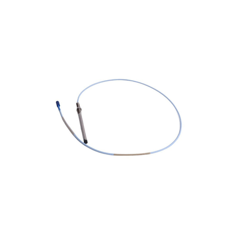 Bently Nevada 330101-32-70-05-12-05 3300 XL 8 mm Proximity Transducer Probe