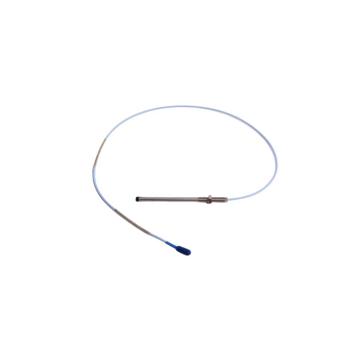 Bently Nevada 330101-32-70-05-12-05 3300 XL 8 mm Proximity Transducer Probe