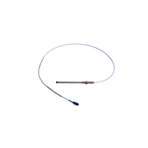 Bently Nevada 330101-32-70-05-12-05 3300 XL 8 mm Proximity Transducer Probe