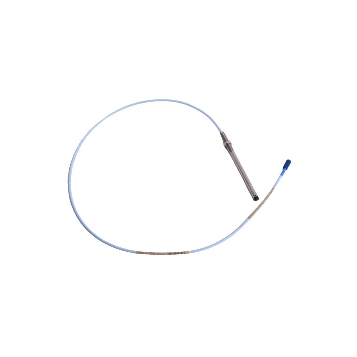330101-32-70-10-12-05 Bently Nevada 3300 XL 8 mm Proximity Probes