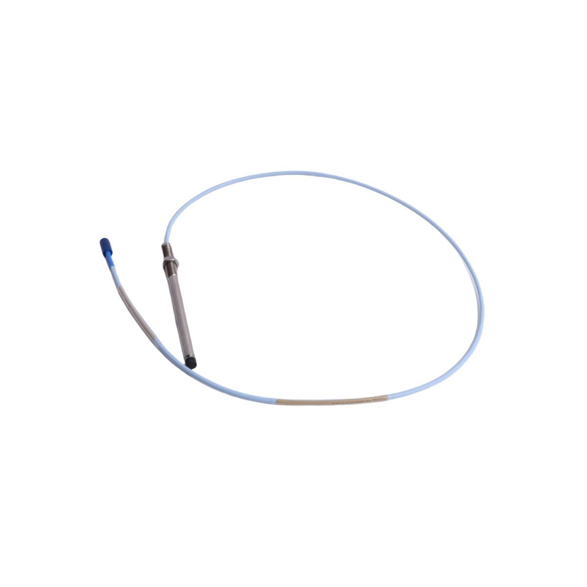 330101-32-70-10-12-05 Bently Nevada 3300 XL 8 mm Proximity Probes