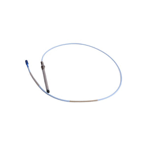 330101-32-70-10-12-05 Bently Nevada 3300 XL 8 mm Proximity Probes