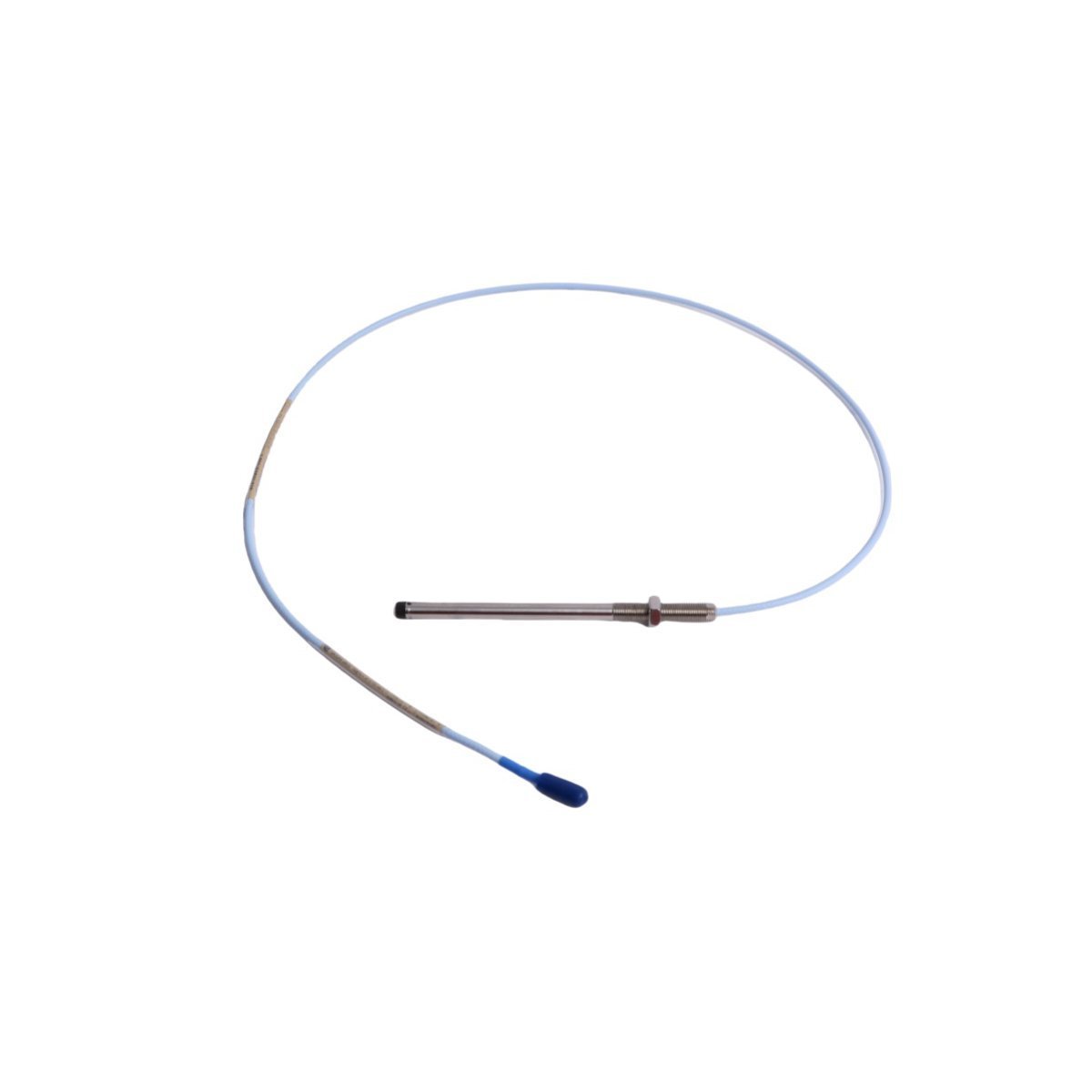 330101-32-70-10-12-05 Bently Nevada 3300 XL 8 mm Proximity Probes