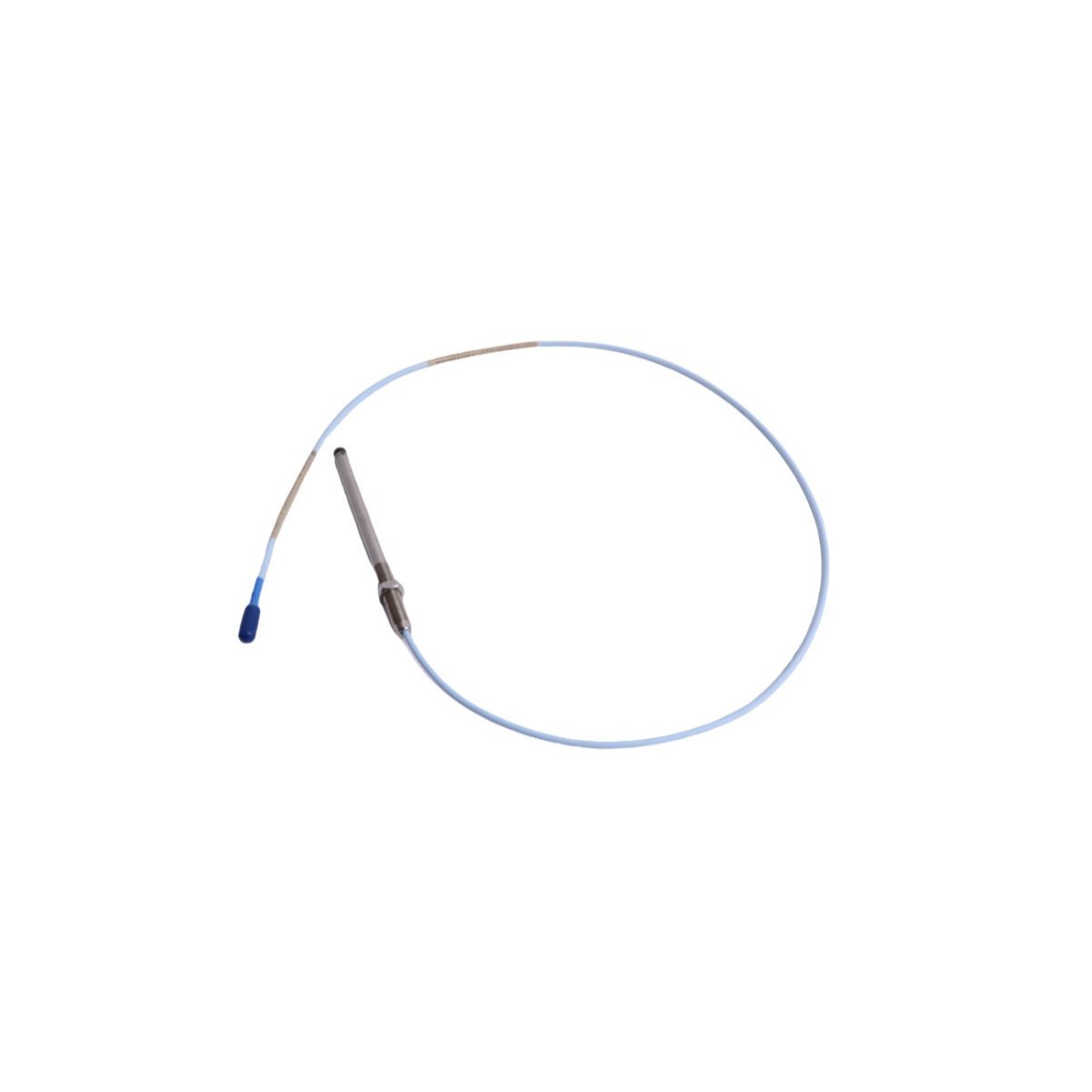 Bently Nevada 330101‑33‑52‑10‑12‑05 3300 XL 8 mm Proximity Probe