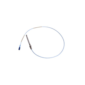 Bently Nevada 330101‑33‑52‑10‑12‑05 3300 XL 8 mm Proximity Probe