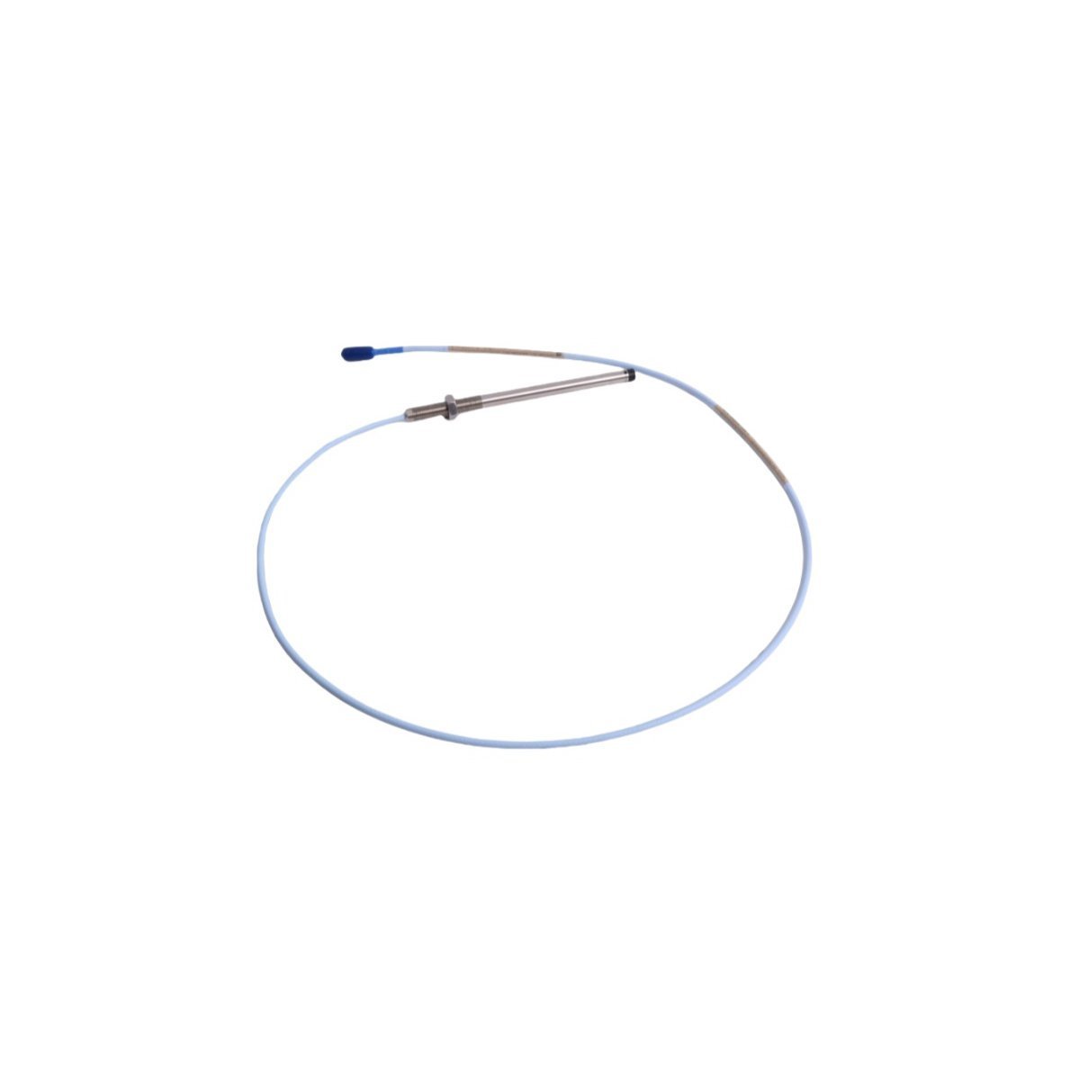 Bently Nevada 330101‑33‑52‑10‑12‑05 3300 XL 8 mm Proximity Probe