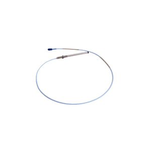 Bently Nevada 330101‑33‑52‑10‑12‑05 3300 XL 8 mm Proximity Probe