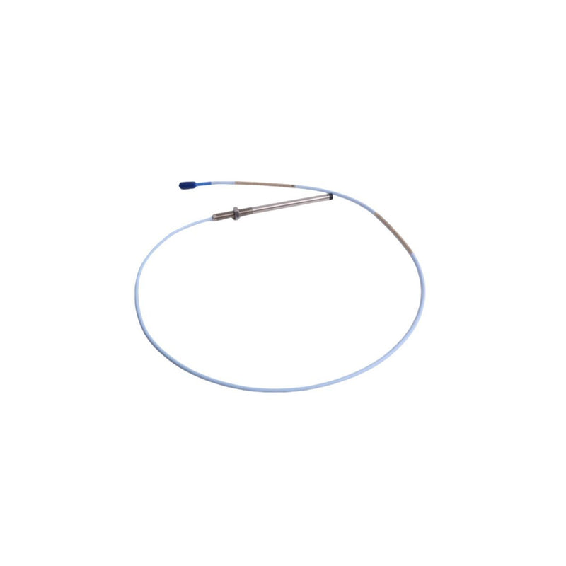 Bently Nevada 330101‑33‑52‑10‑12‑05 3300 XL 8 mm Proximity Probe