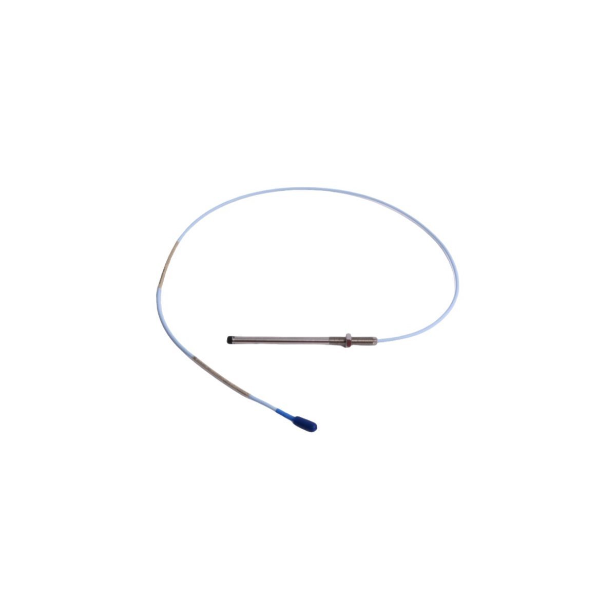 Bently Nevada 330101‑33‑52‑10‑12‑05 3300 XL 8 mm Proximity Probe