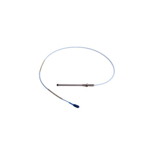 Bently Nevada 330101‑33‑52‑10‑12‑05 3300 XL 8 mm Proximity Probe