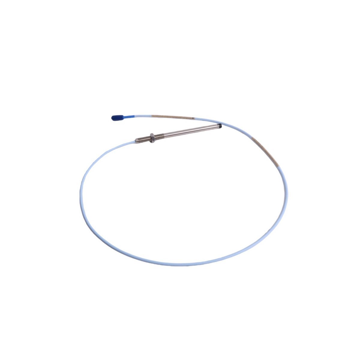 Bently Nevada 330101-33-53-10-02-05 3300 XL 8 mm Proximity Probes