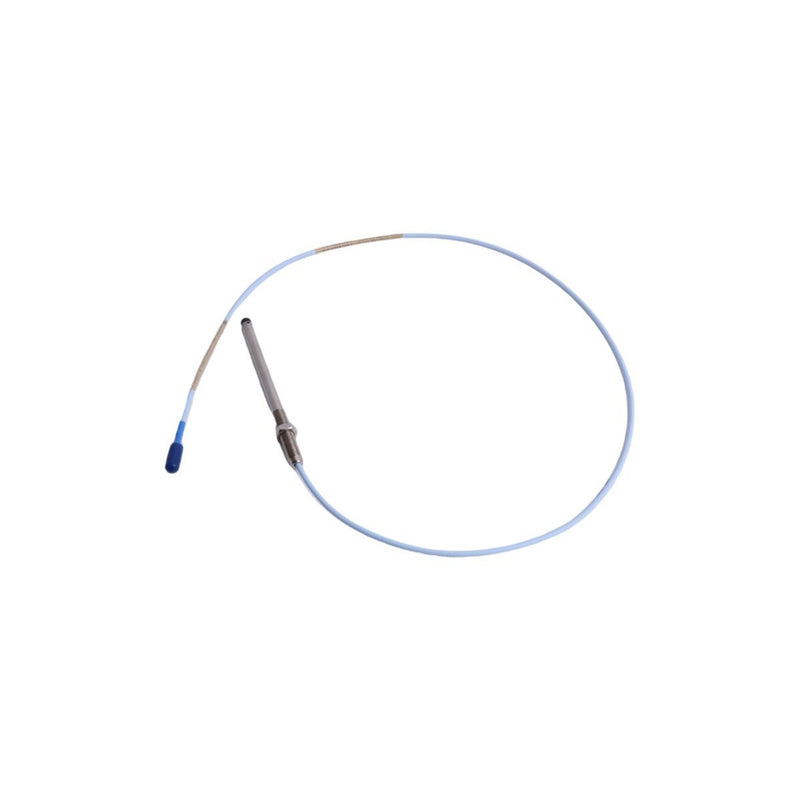 Bently Nevada 330101-33-53-10-02-05 3300 XL 8 mm Proximity Probes