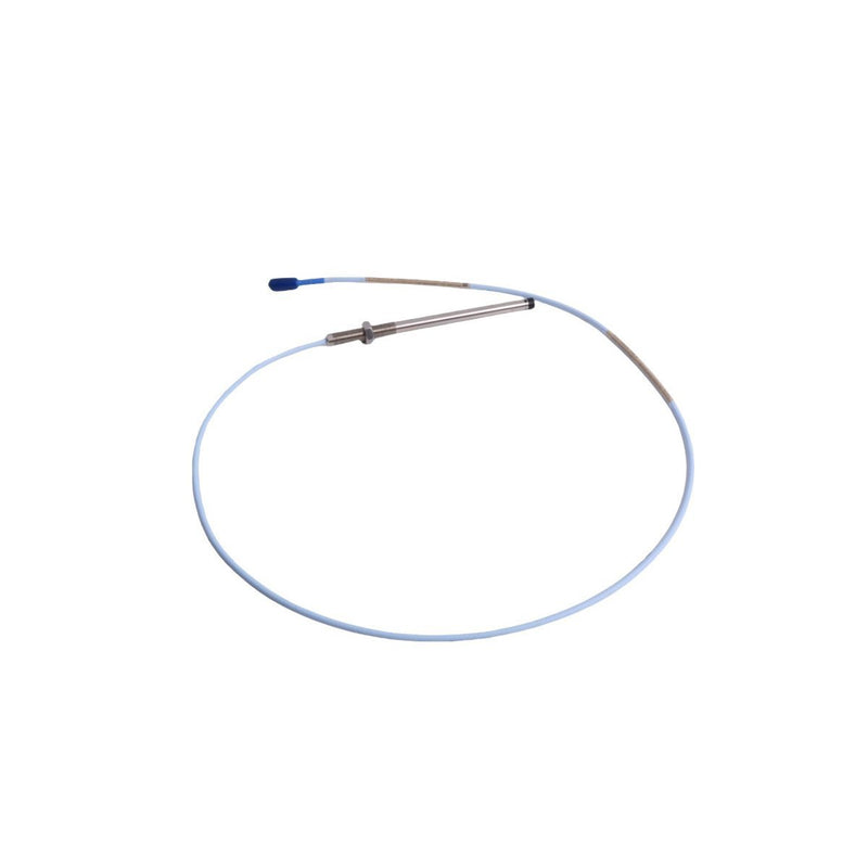 Bently Nevada 330101-33-53-10-12-05 3300 XL Proximity Transducer
