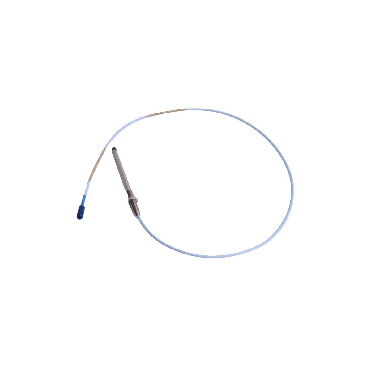 Bently Nevada 330101-33-53-10-12-05 Transductor de proximidad 3300 XL
