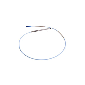 Sondas de proximidad Bently Nevada 330101-33-60-10-02-00 3300 XL de 8 mm