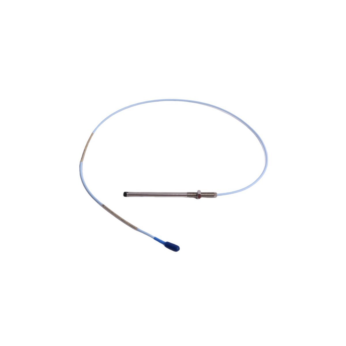 Sondas de proximidad Bently Nevada 330101-33-60-10-02-00 3300 XL de 8 mm