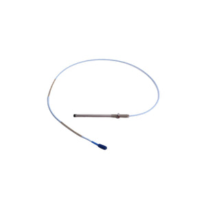 Sondas de proximidad Bently Nevada 330101-33-60-10-02-00 3300 XL de 8 mm