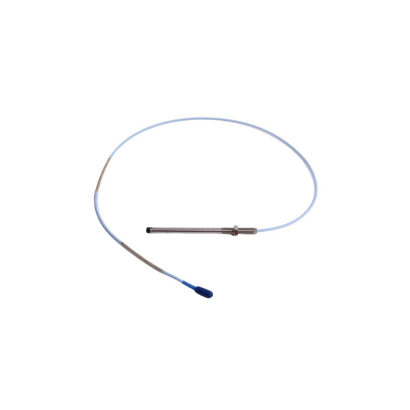 Bently Nevada 330101-33-60-10-02-00 3300 XL 8 mm Proximity Probes
