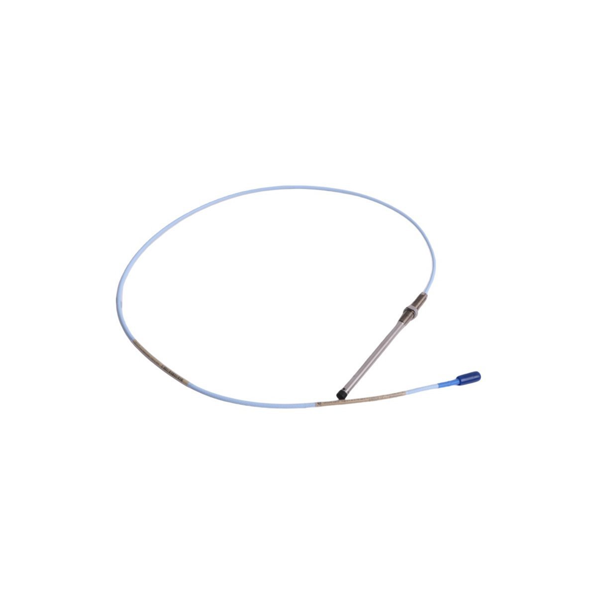Bently Nevada 330101-33-60-10-02-00 3300 XL 8 mm Proximity Probes