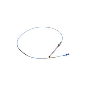 Sondas de proximidad Bently Nevada 330101-33-60-10-02-00 3300 XL de 8 mm