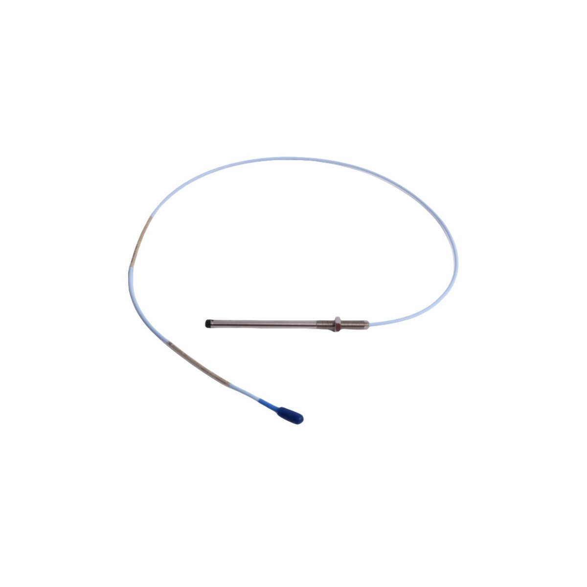 330101-33-66-10-02-05 Bently Nevada Proximity Probe 3300 XL Series