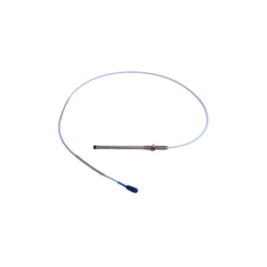 330101-33-66-10-02-05 Bently Nevada Proximity Probe 3300 XL Series