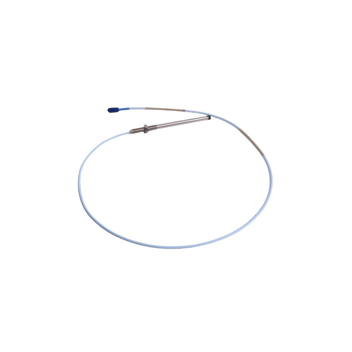 330101-33-66-10-02-05 Bently Nevada Proximity Probe 3300 XL Series