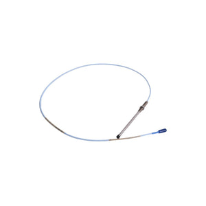 330101-33-66-10-02-05 Bently Nevada Proximity Probe 3300 XL Series