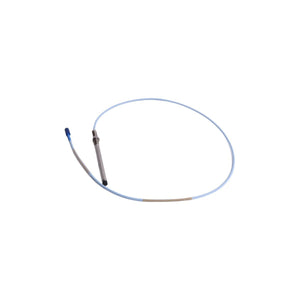 330101-37-57-10-02-05 Bently Nevada 3300 XL 8 mm Eddy-Current Proximity Probe