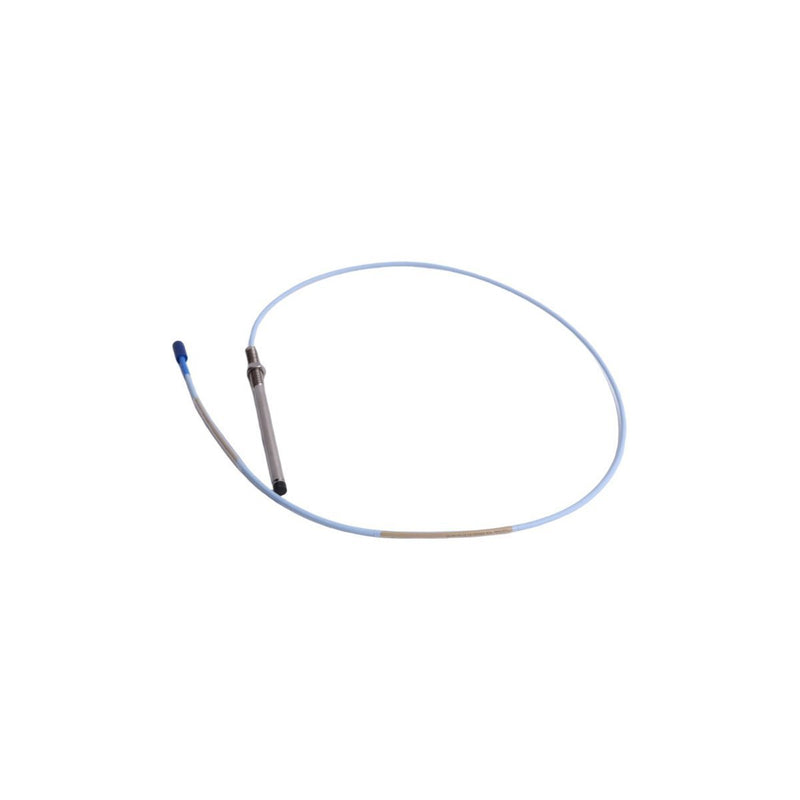 330101-37-57-10-02-05 Bently Nevada 3300 XL 8 mm Eddy-Current Proximity Probe