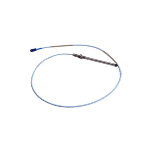 330101-37-57-10-02-05 Bently Nevada 3300 XL 8 mm Eddy-Current Proximity Probe