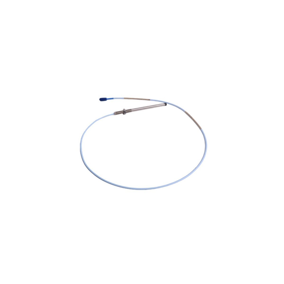330101-37-57-10-02-05 Bently Nevada 3300 XL 8 mm Eddy-Current Proximity Probe
