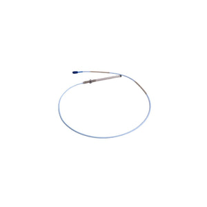 330101-37-57-10-02-05 Bently Nevada 3300 XL 8 mm Eddy-Current Proximity Probe