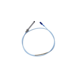 Bently Nevada 330101-38-49-20-02-05 3300 XL 8 mm Proximity Probes