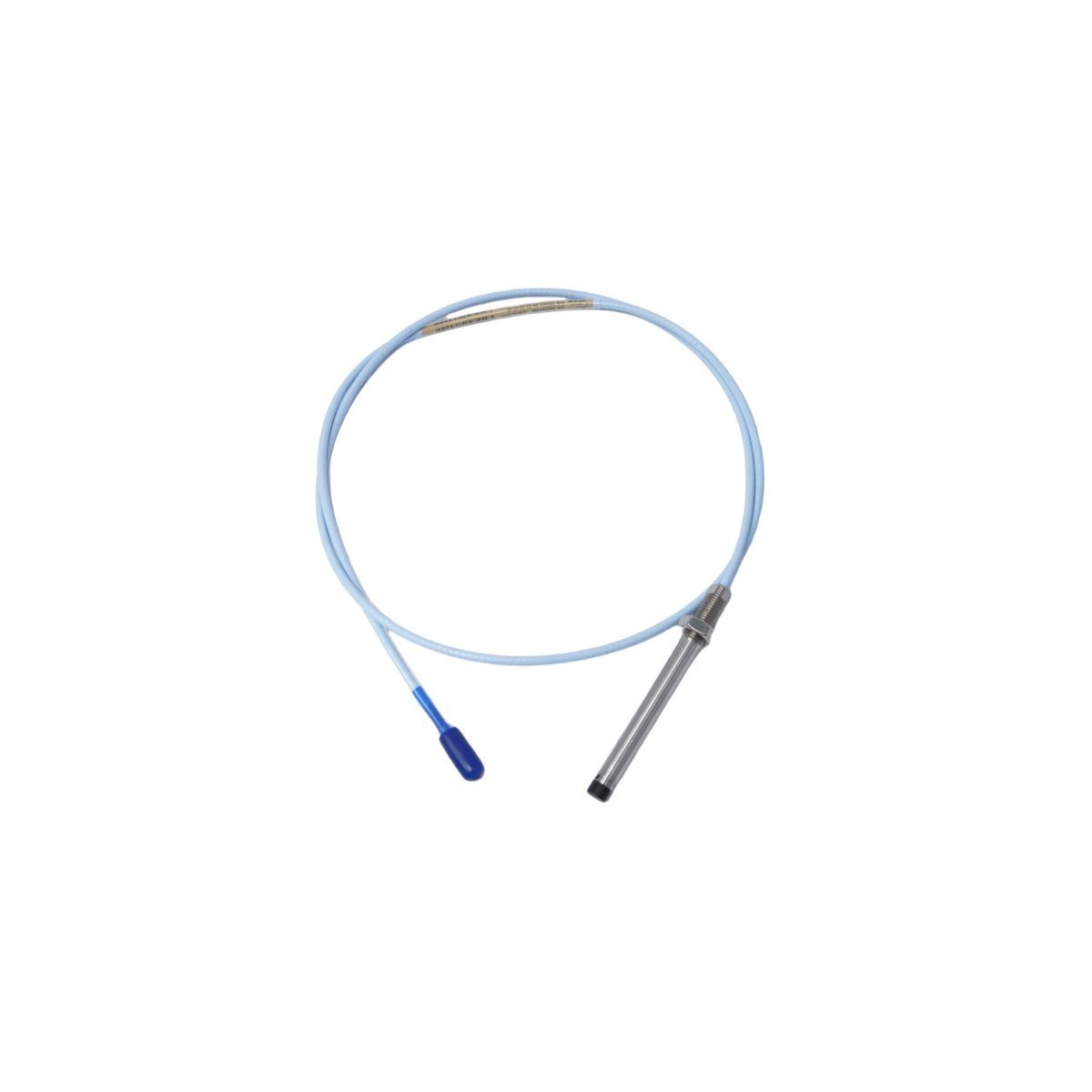 Bently Nevada 330101-38-49-20-02-05 3300 XL 8 mm Proximity Probes