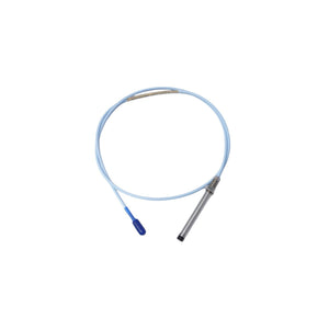 Bently Nevada 330101-38-49-20-02-05 3300 XL 8 mm Proximity Probes