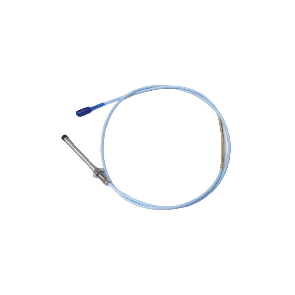 Bently Nevada 330101-38-49-20-02-05 3300 XL 8 mm Proximity Probes