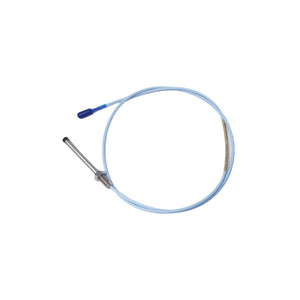 Bently Nevada 330101-38-49-20-02-05 3300 XL 8 mm Proximity Probes