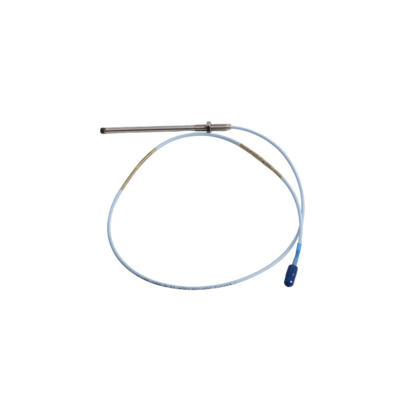 Bently Nevada 330101-40-60-05-02-05 Proximity Probes 3300 XL Series